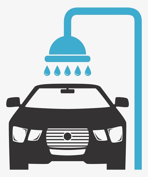 Источник: https://www.pngkit.com/png/detail/47-470278_car-wash-centers-jpg-transparent-stock-car.png