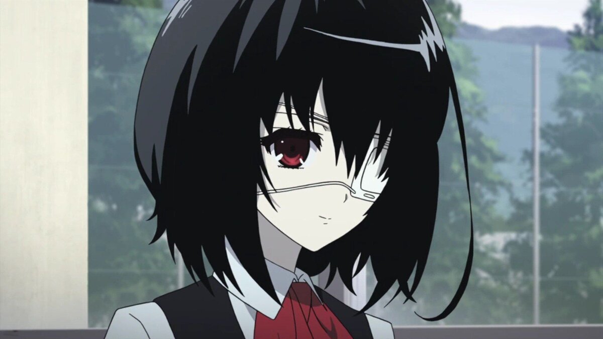 Источник: Яндекс.Картинки