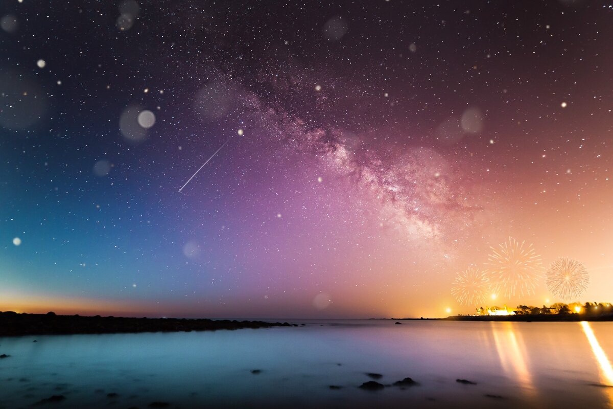 Photo by Kristopher Roller on Unsplash