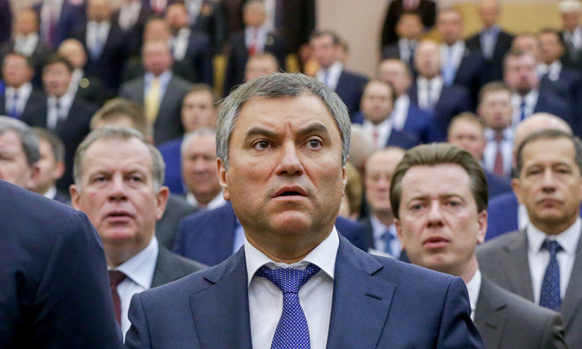 Источник: https://kazanreporter.ru/news/16776_predsedatel-_gosdumy_obsudit_v_kazani_razvitie_tehnoparkov/amp