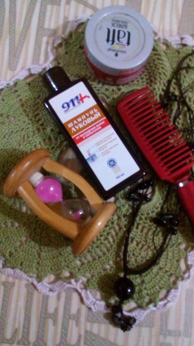 Фото автора.