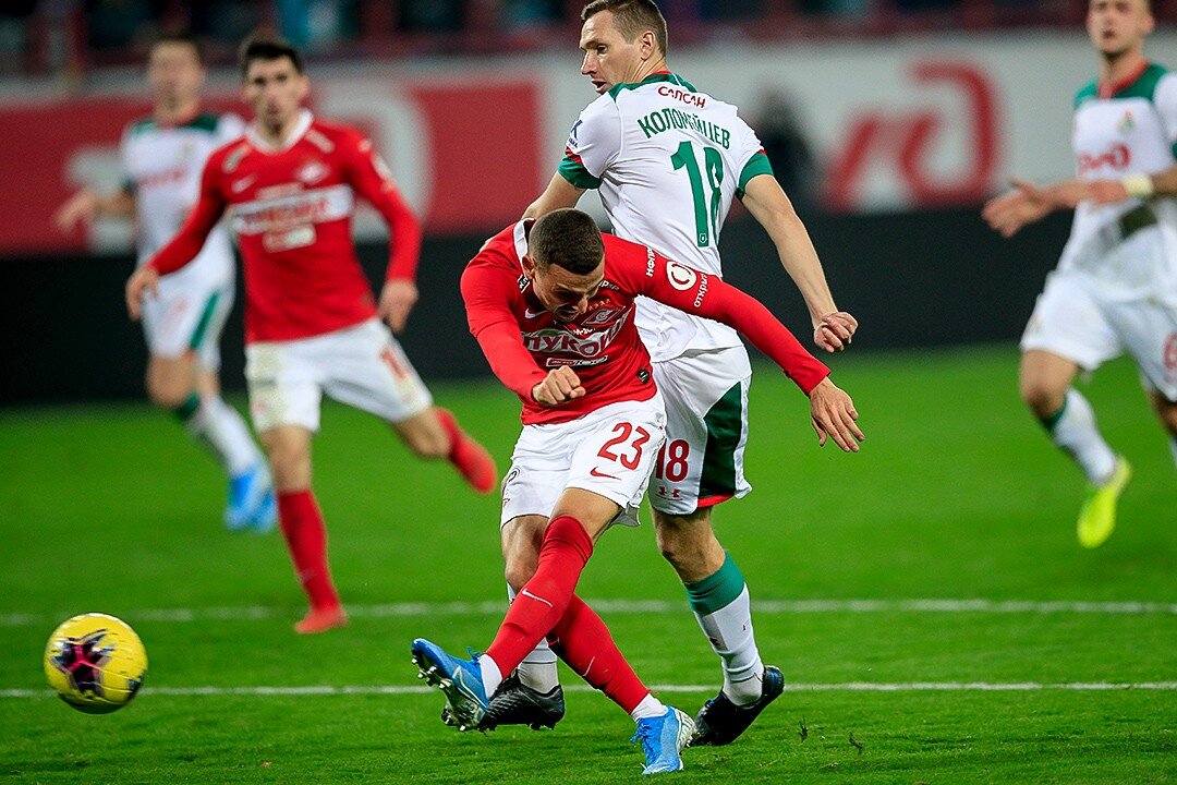 spartak.com
