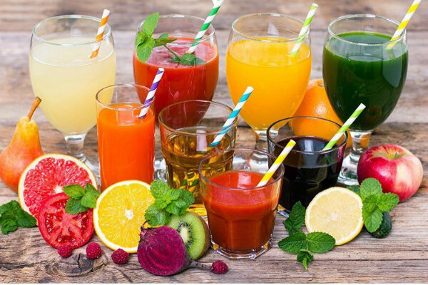 Источник: https://yandex.ru/images