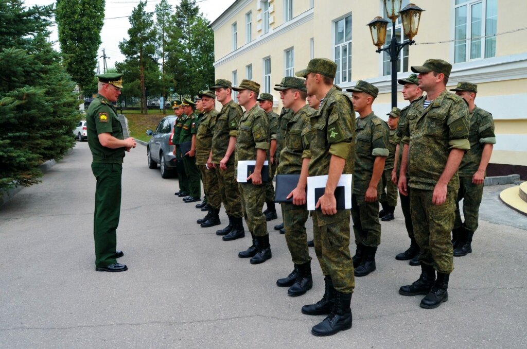 Вольском военном. Вольское военное училище. Вольск Военная Академия. Тыловое военное училище Вольск. Вольск военное училище материального обеспечения.