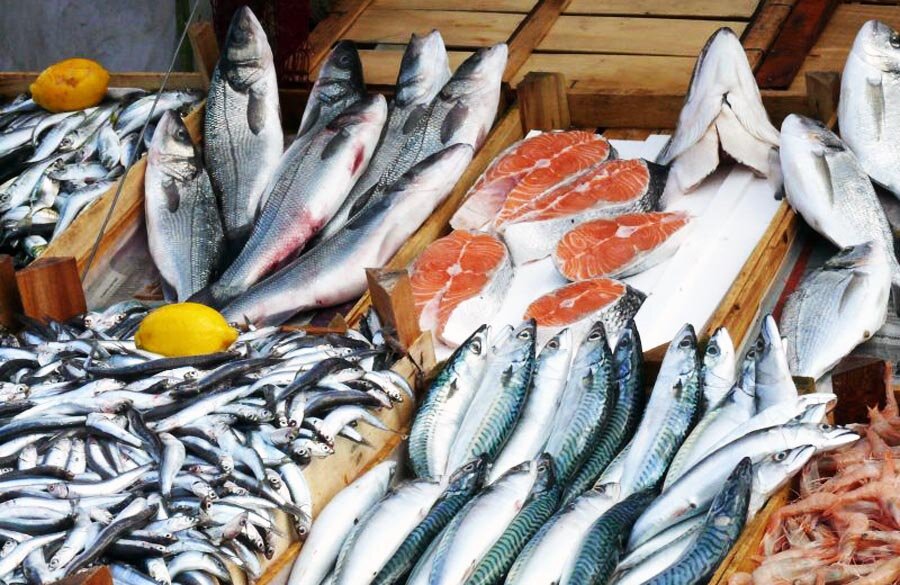 Листвянка омуль. Презентация рыбы нашего края. Листвянка омуль. Рыбы список. Дальневосточная рыба.