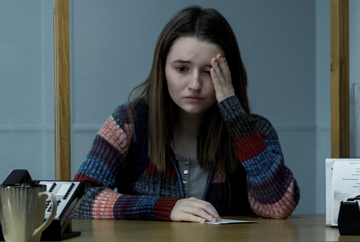 Невозможно поверить. Кейтлин Девер невероятное сериал. Unbelievable сериал Нетфликс. Невероятное сериал 2019 Нетфликс. Кейтлин Девер Менталист
