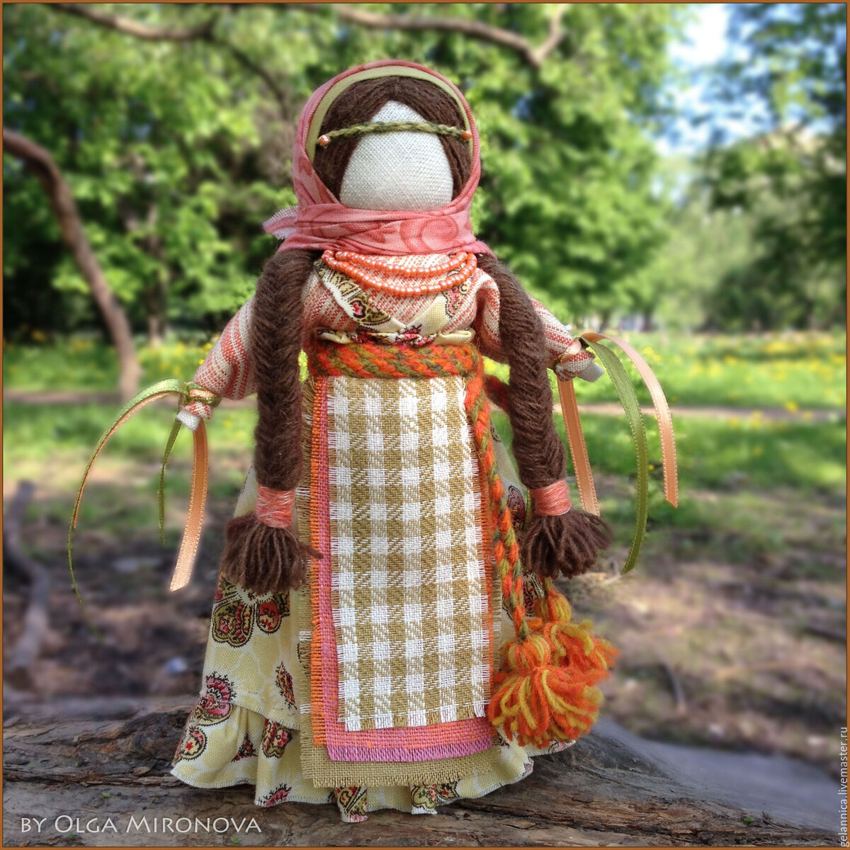  Фото с сайта livemaster.ru