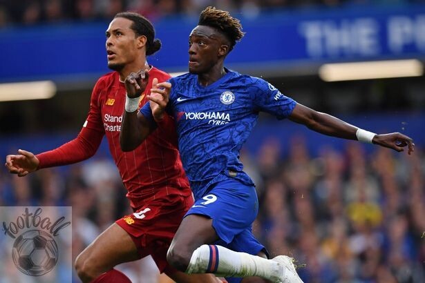 Летучий, но не Голландец