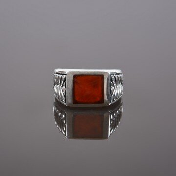 Фото с интернета