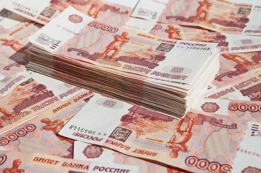 фото для иллюстрации с Яндекс.картинки