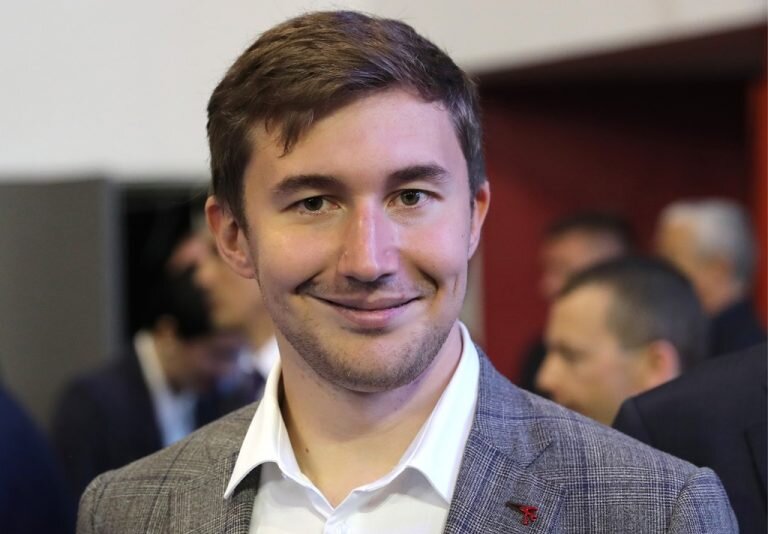  Автор: Эвелина Власенко	