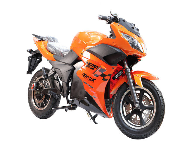 фото взято с www.allscooter1.ru 