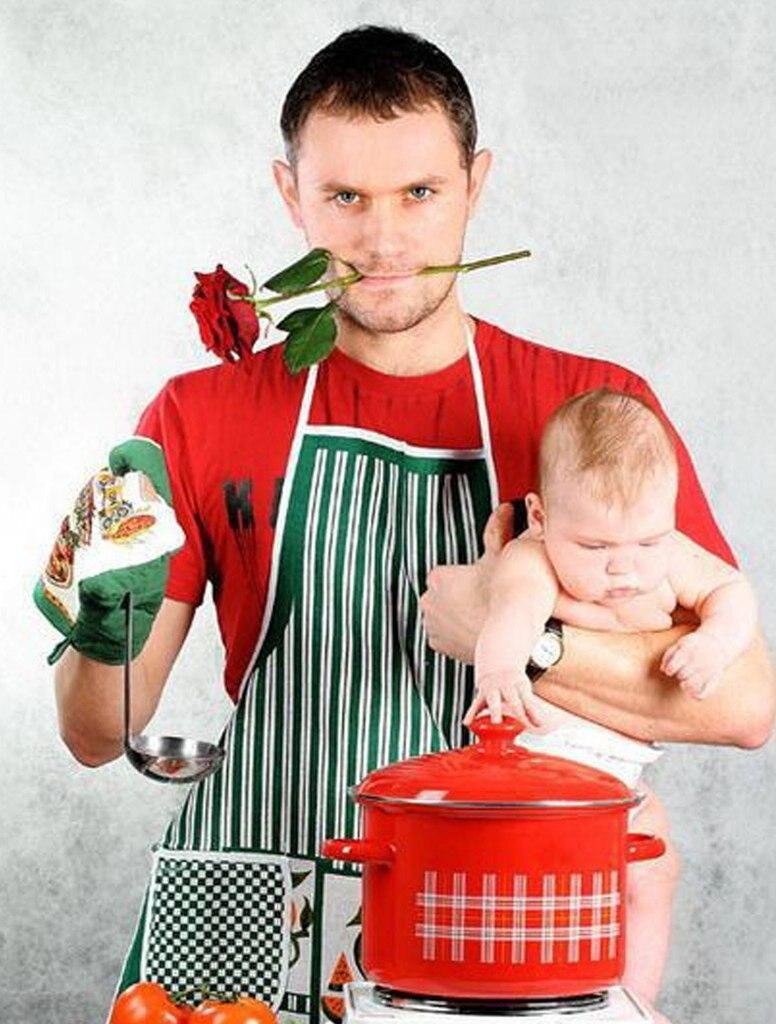 Источник: Яндекс.Картинки