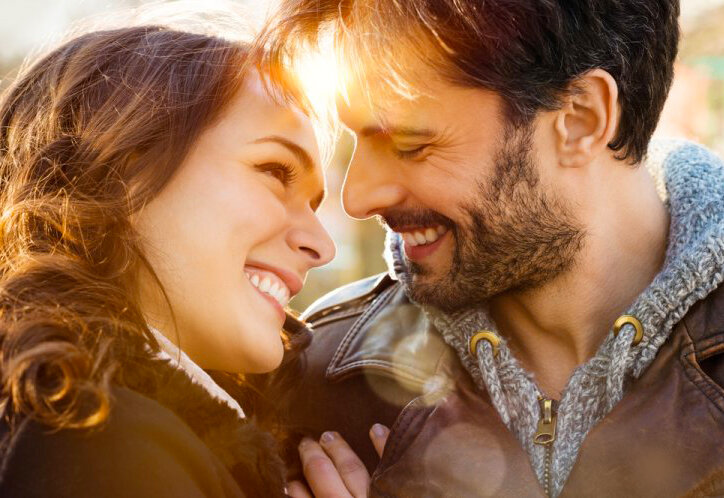 Три идеальные пары, знаки Зодиака, астрология, гороскоп, отношения, любовь, эзотерика