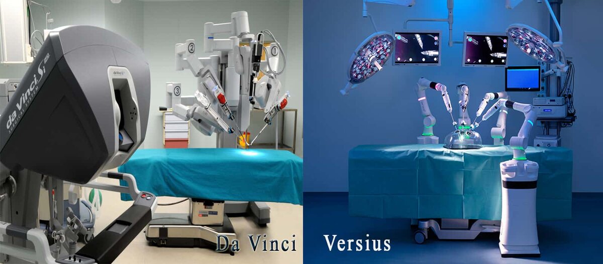 Робот провел операцию. Da Vinci робот-хирург. Робот хирург да Винчи презентация. Робот-хирург da Vinci. (2000). Российский робот хирург.