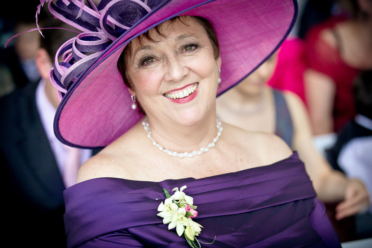 2 частьпродолжение Две судьбы два одиночества