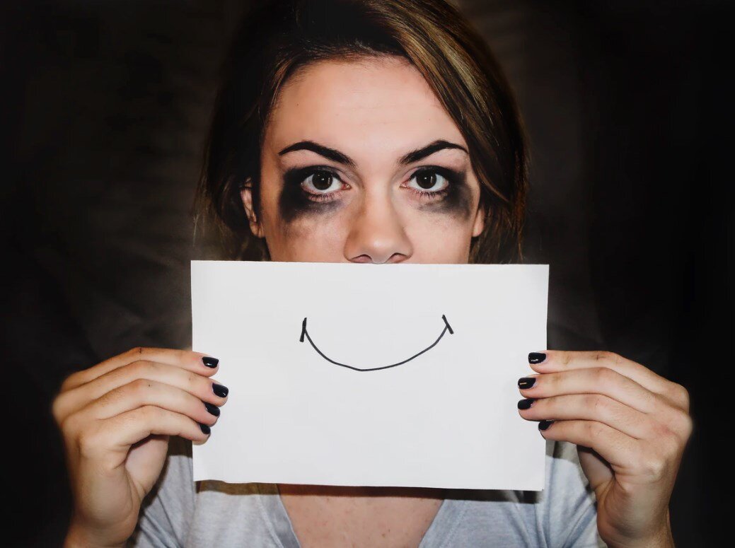 Беспокойство очень негативно сказывается как на развитие плода, так и на моральное состояние матери. Старайтесь подавлять в себе это чувство