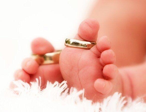 Фото из интернета.