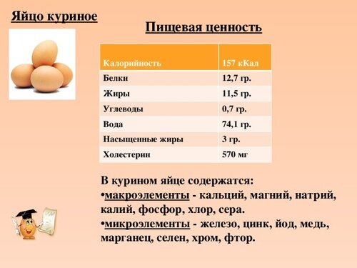 Изображение использована в качестве иллюстрации. Источник фото: яндекс картинки