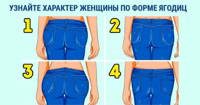 Необычный тест.