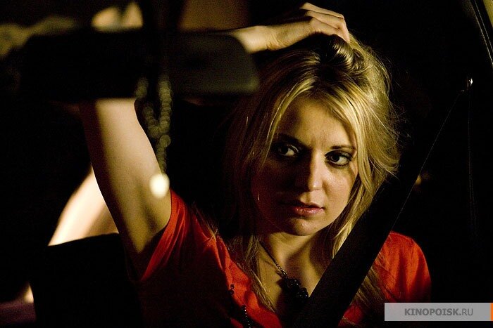 фото: kinopoisk.ru