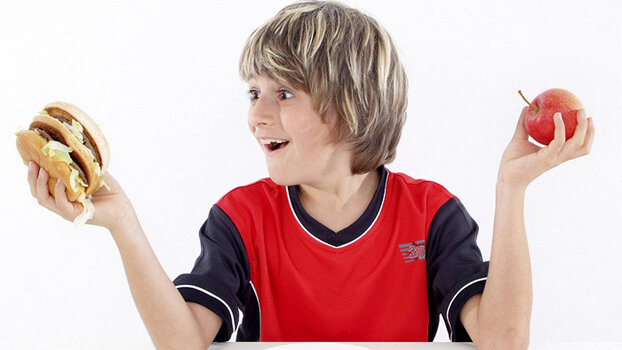 Отказ от школьного питания. Как это сделать грамотно? | U-mama.ru | Дзен