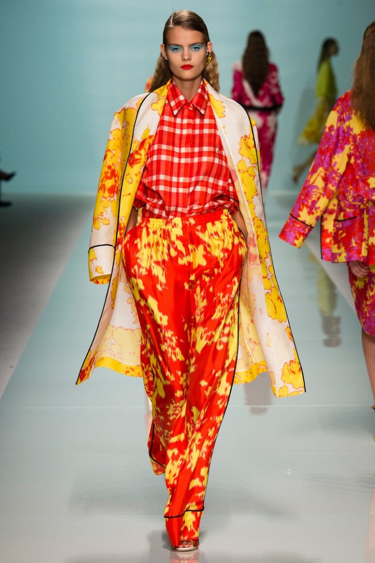 Источник фото: pinterest.com