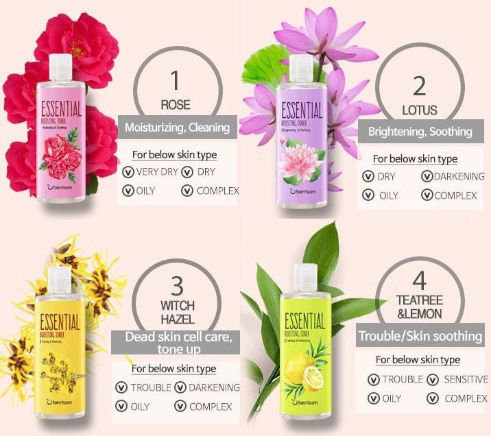 фото для иллюстрации web.tradekorea.com