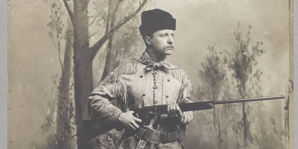 АВТОР СТАТЬИ: АНДРЕЙ УГАРОВ