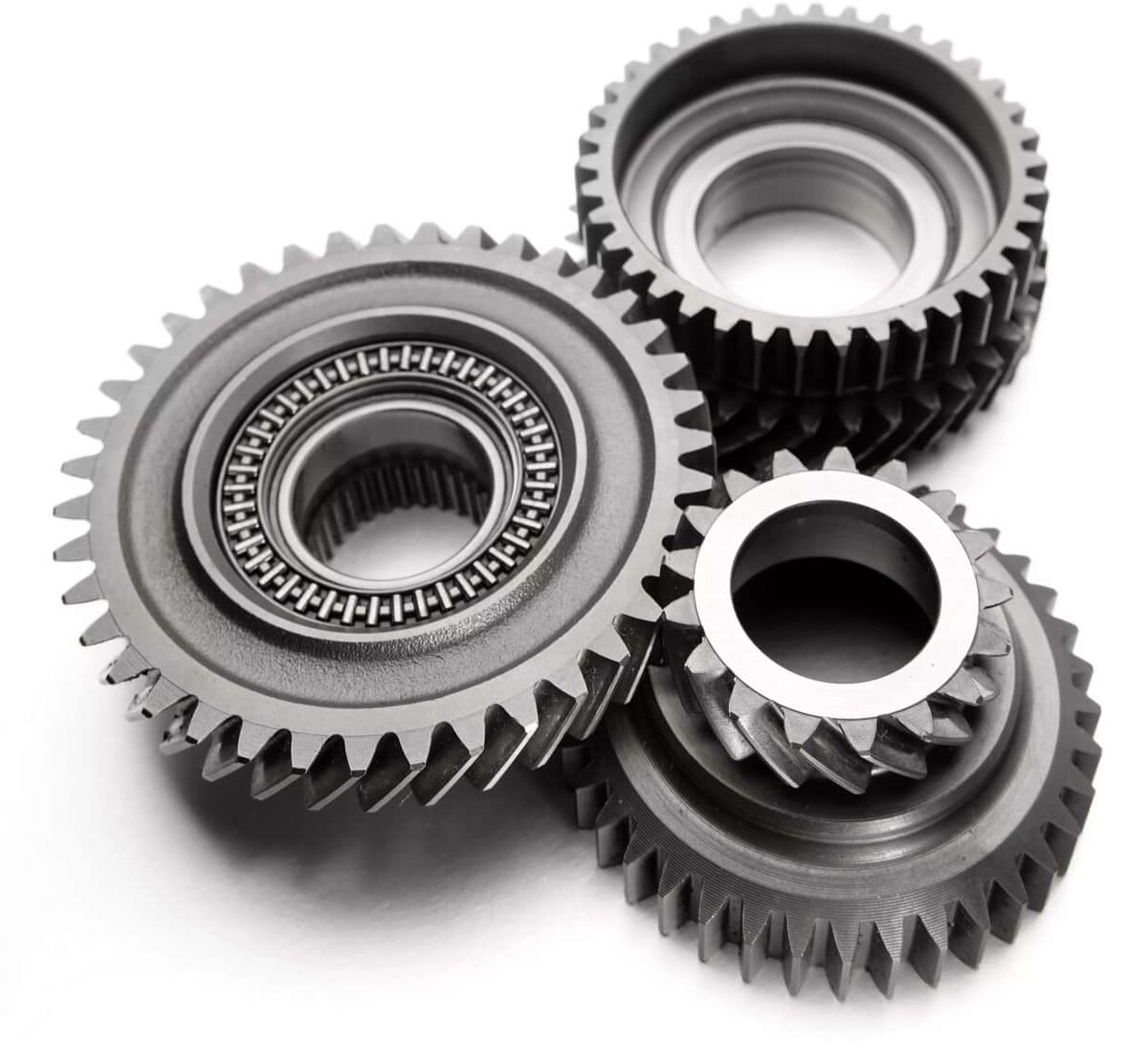 Фото: pechatnik.me