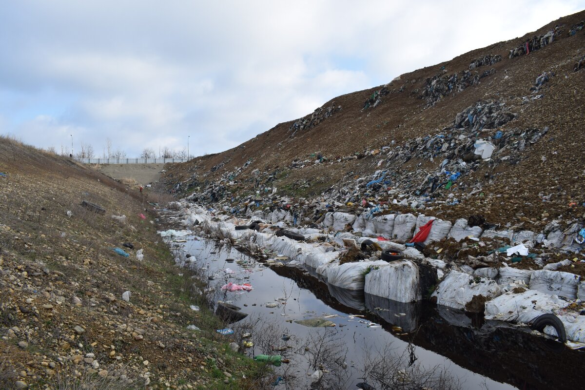 полигон тел. белореченский полигон. полигон белореченск. рекультивированный полигон подмосковье. полигон тел.