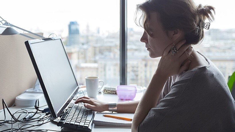 © сайт мэра Москвы