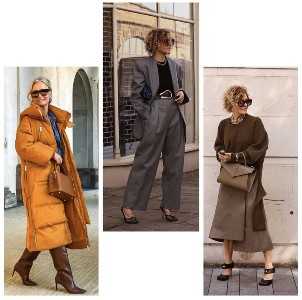 Фото взято из открытых источников