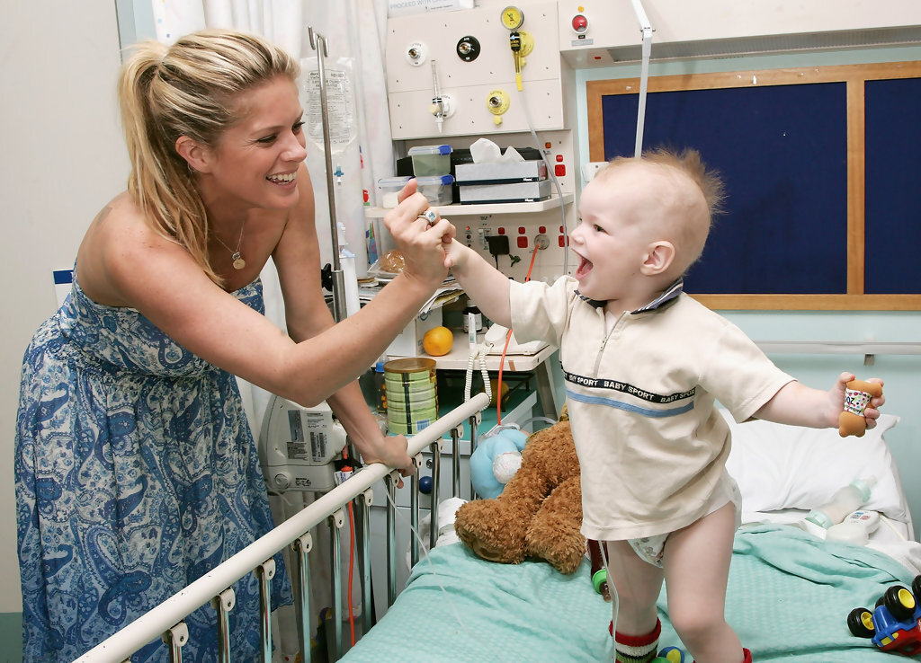 Яндекс. Картинки