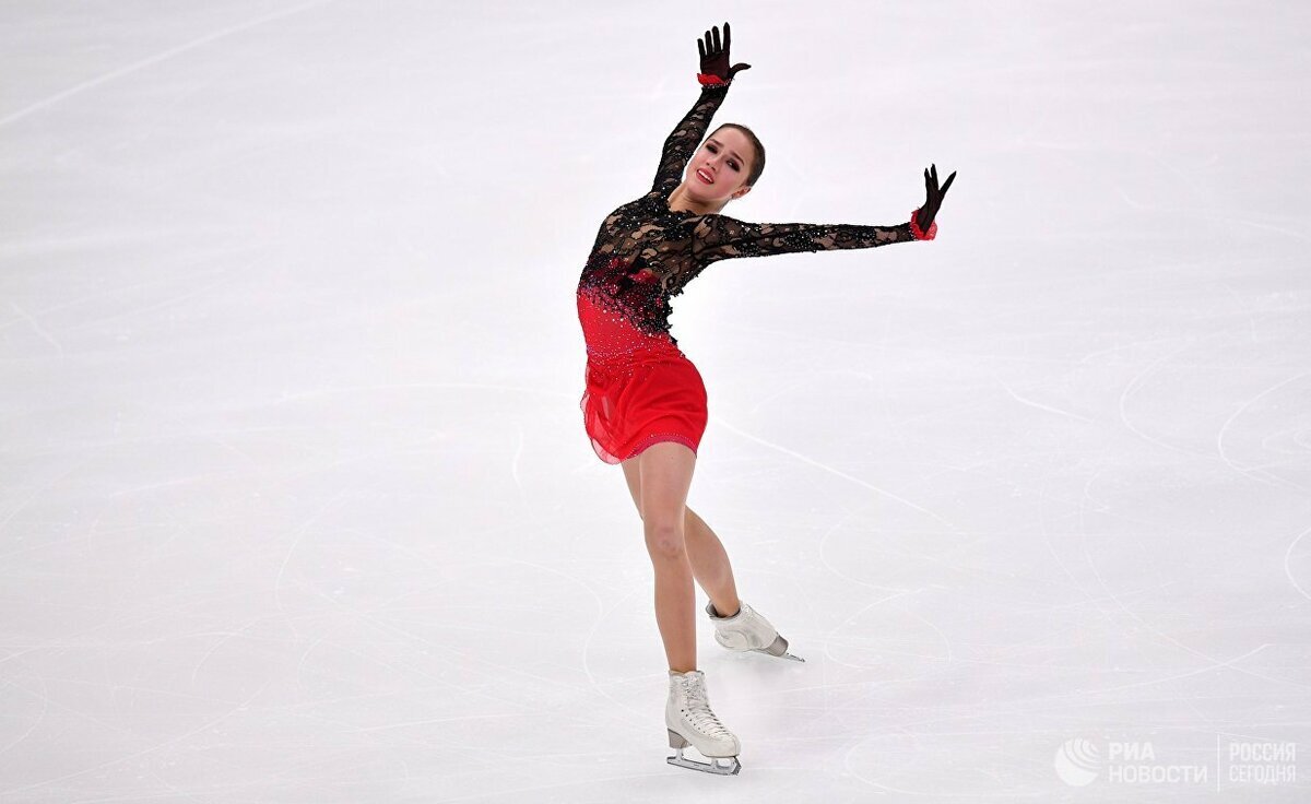 Фото из открытого источника 