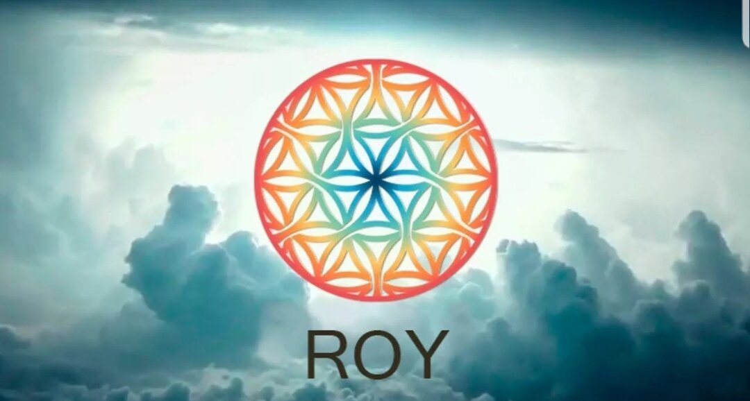 Красивый лого, но помимо наглядности, там есть и нечто более ценное - отношение. 