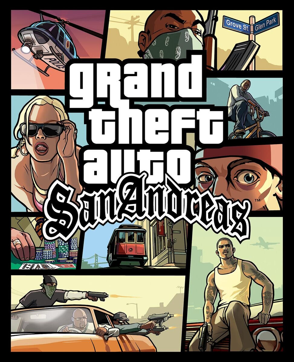 https://www.pcgamingwiki.com/wiki/File:Grand_Theft_Auto_San_Andreas_Cover.jpg