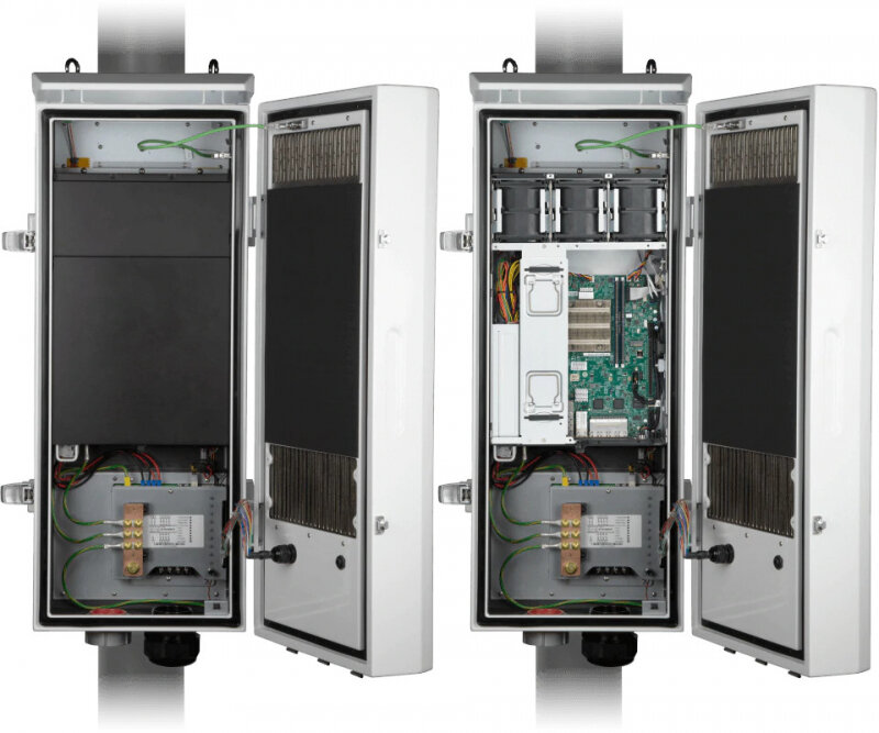 Supermicro SYS E403 9D 16C IPD2