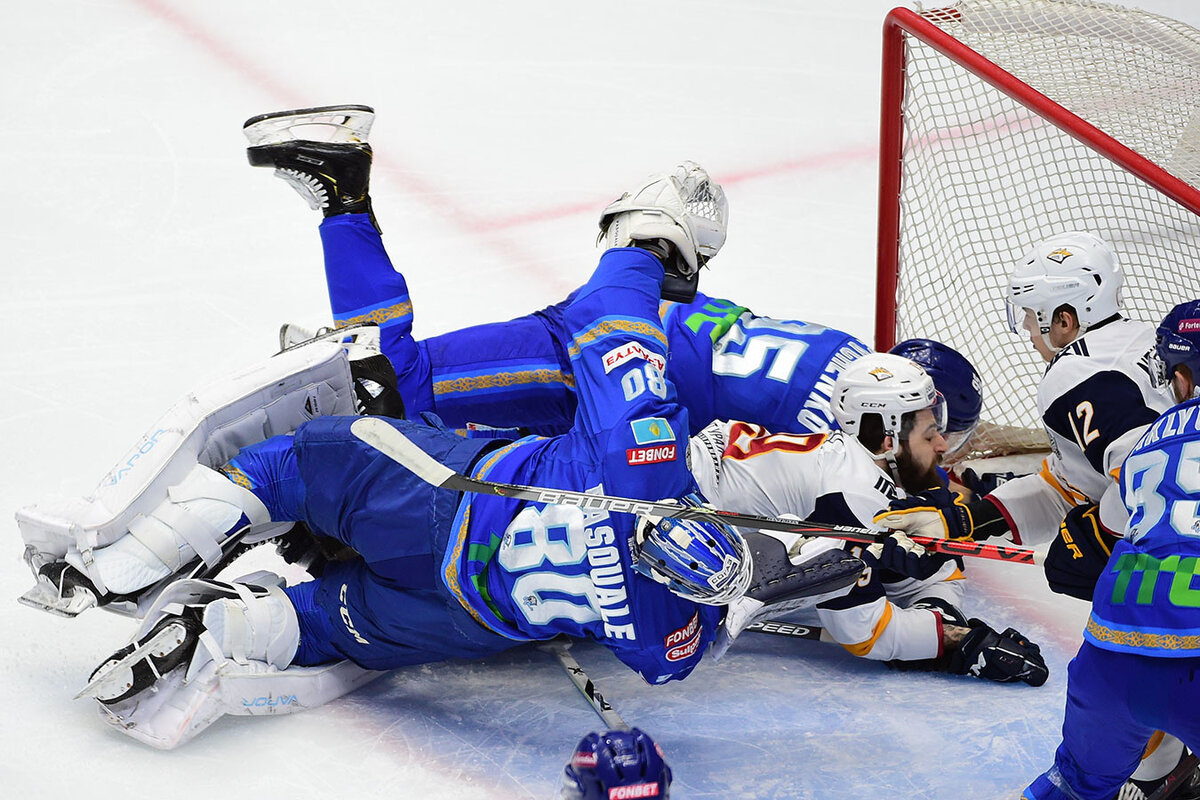 Фото с сайта Яндекс картинки