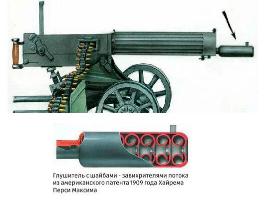 SHOT Show / Все новинки второго дня международной выставки огнестрельного оружия и аксессуаров