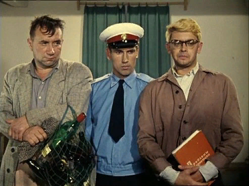 Взято из открытых источников