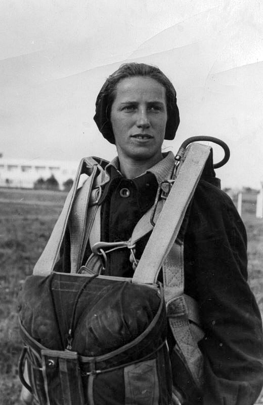 Фото с открытых источников Яндекса