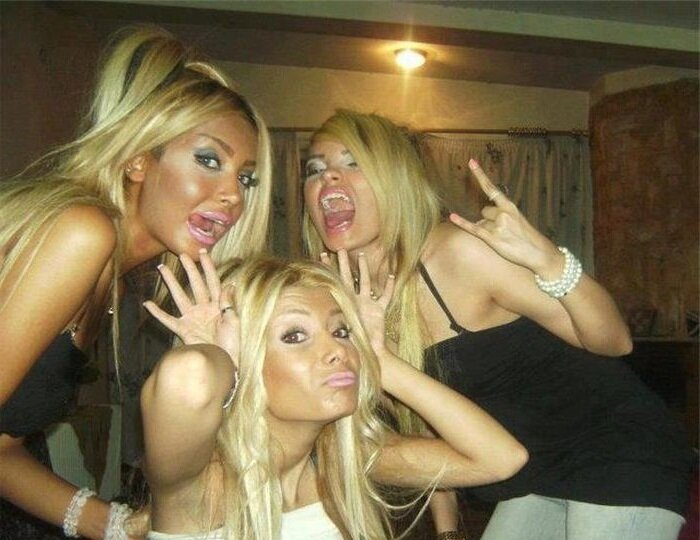 -2