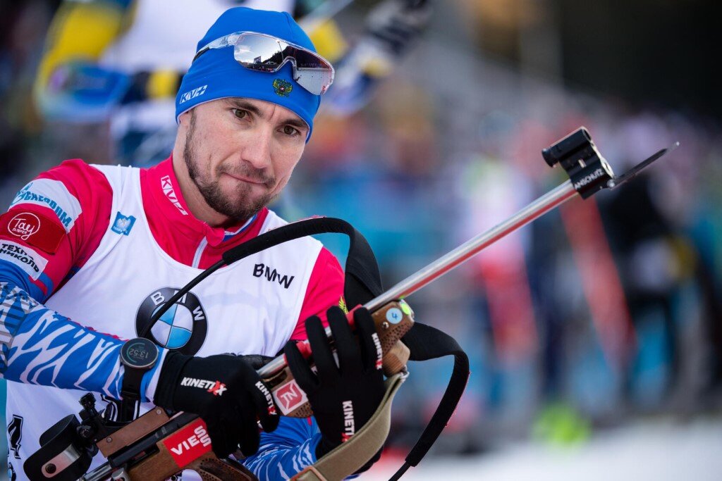 Фото яндекс картинки ok.ru