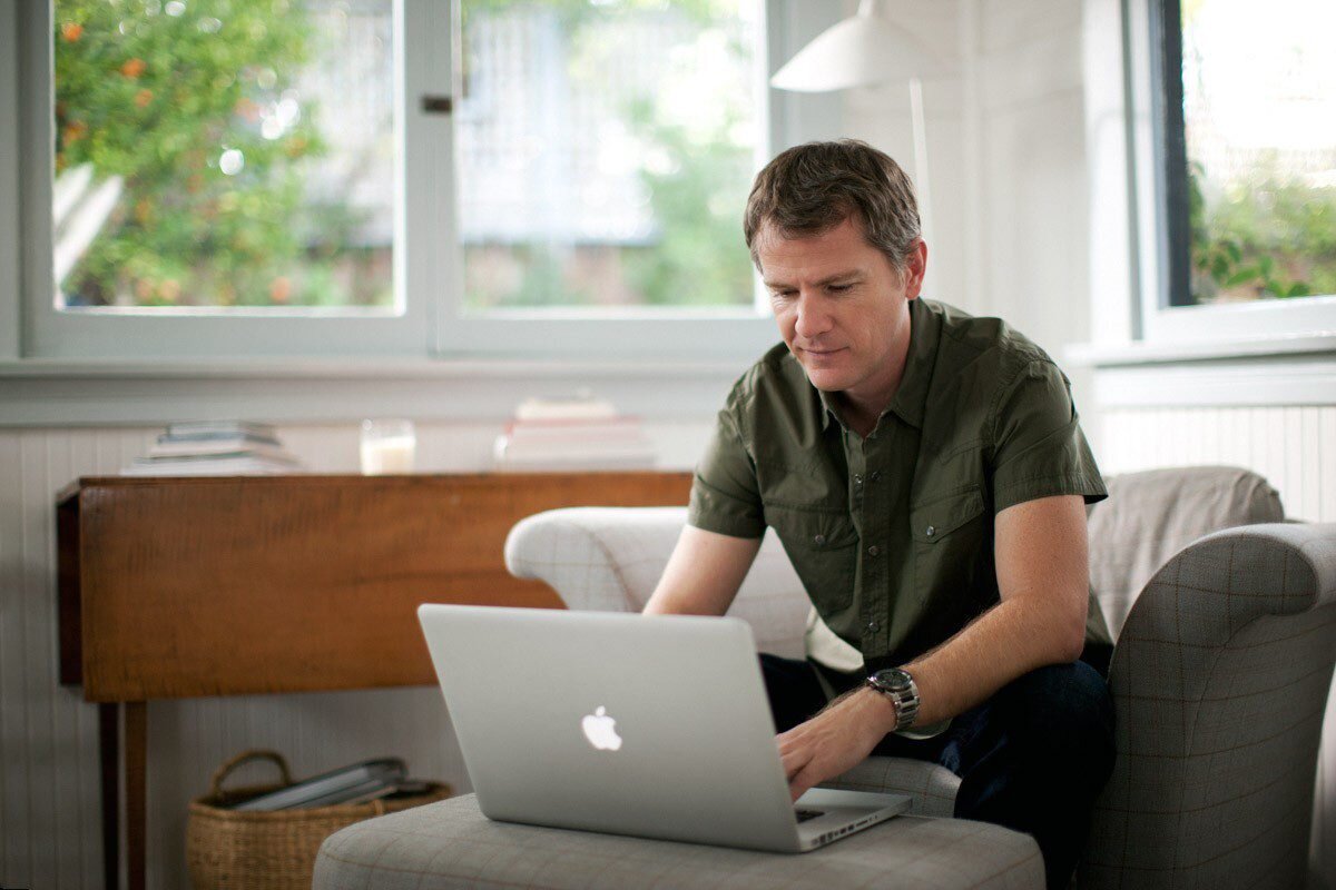 Скачено с яндекс.картинки