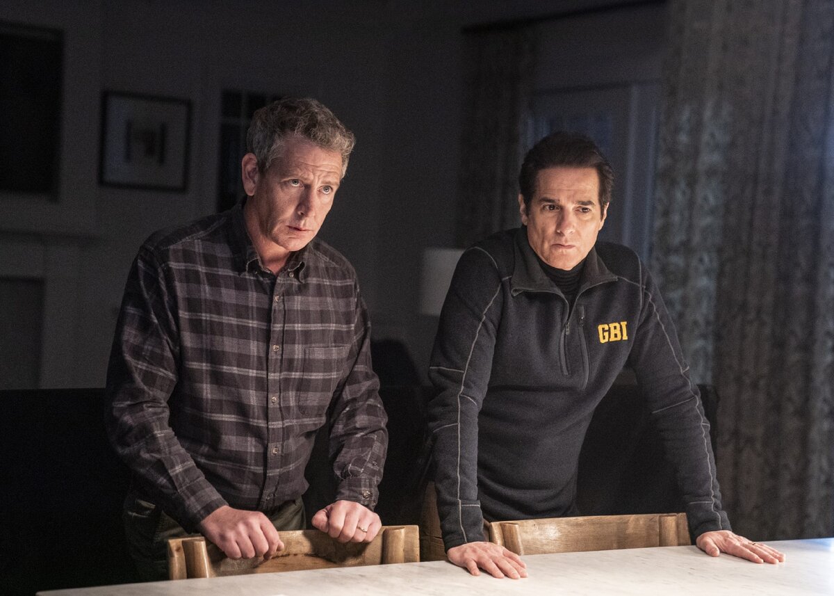 Фото с сайта noescinetodoloquereluce.com