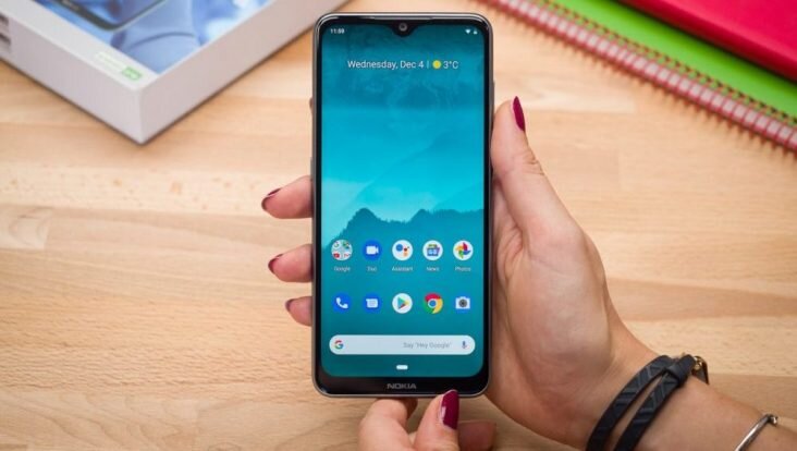 Источник: Открытый доступ