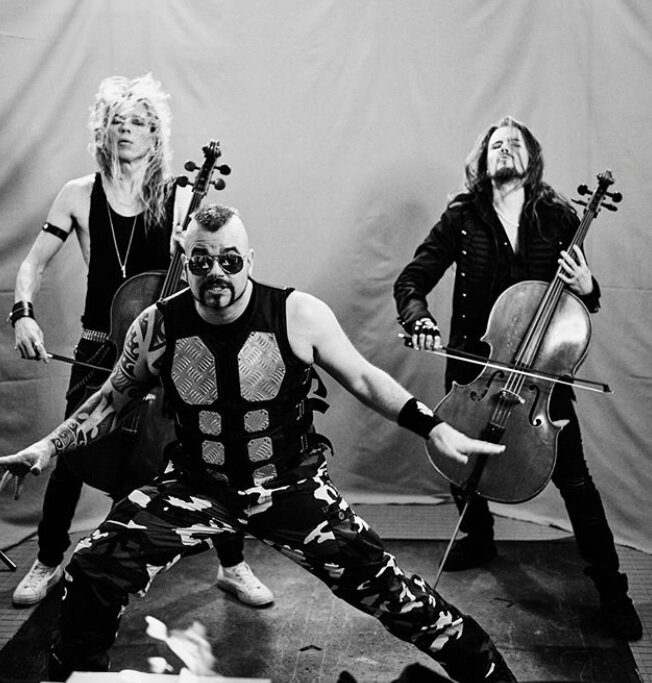 instagram.com/sabatonofficial