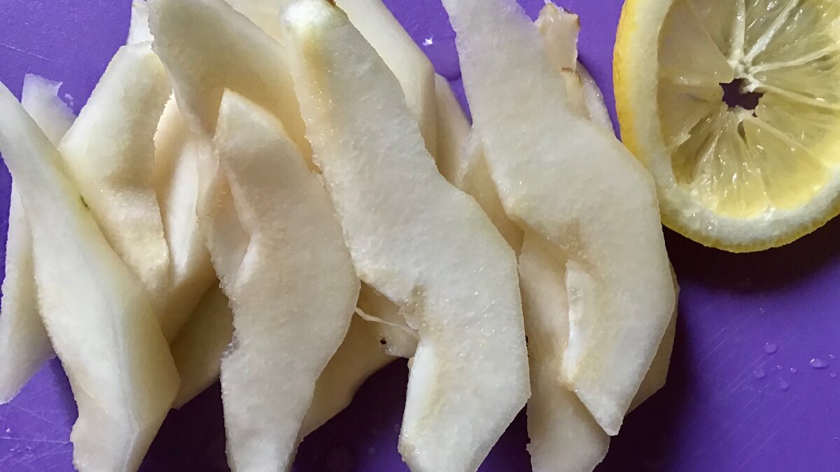 Личное фото