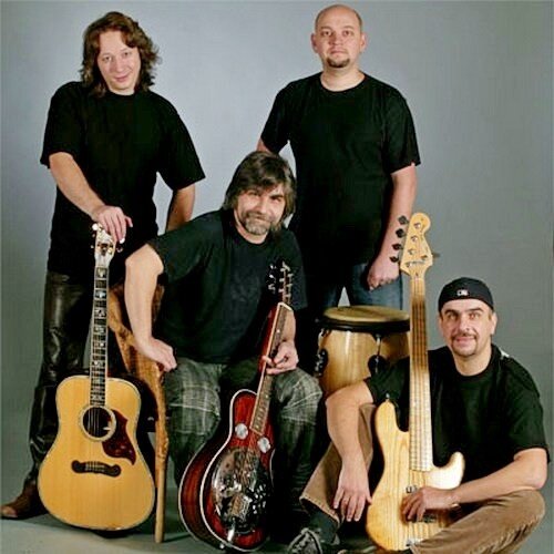 ГрАссМейстер